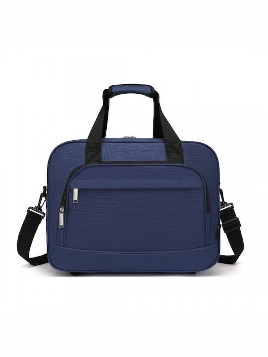 Miss Lulu Bag Shoulder / Handheld TVK2456-NY Miss Lulu Bag Shoulder / Handheld TVK2456-NY