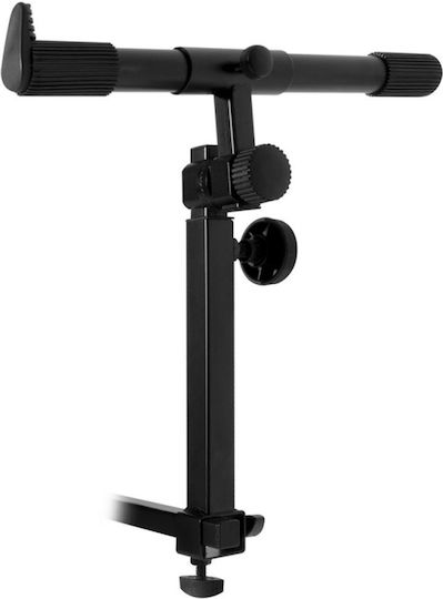 Поставка за клавиатура On-stage Ksa8500 Deluxe Floor Arms