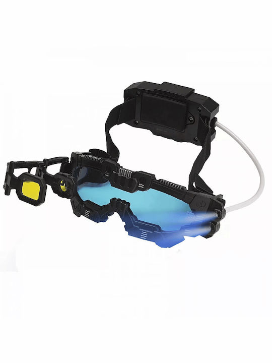 Toy Candle Night Goggles Just Toys