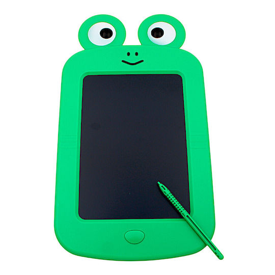 Kids Writing Tablet LCD Screen 8.5” & Stylus 2sxo11
