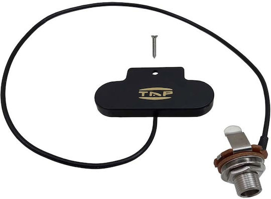 Tap Man-s Mandolin Pickup Magnet