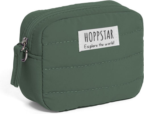 Hoppstar Τσαντάκι Mini Μεταφοράς Κάμερας Rookie & Expert Laurel 12479