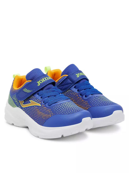 Joma Joma