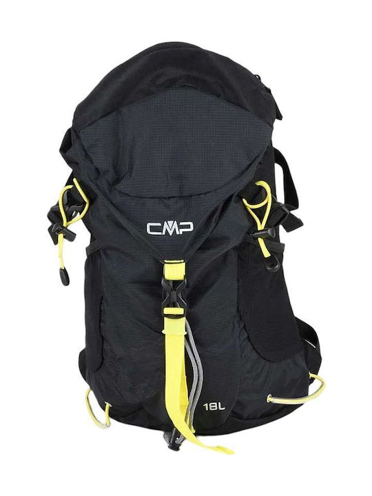 CMP 18lt Daypack Αδιάβροχο CMP 18lt Daypack Αδιάβροχο