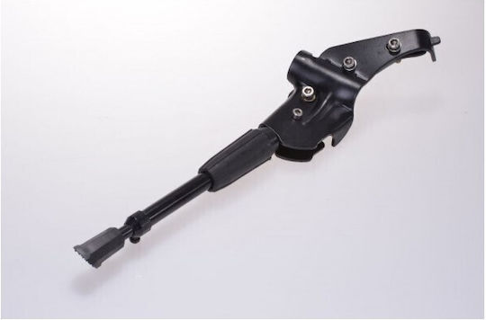 Adjustable Bicycle Rear Kickstand
