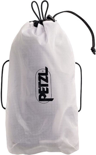 Petzl Corax C051CB00 Men's Harness Climbing