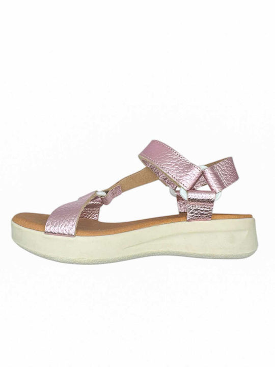 Oh My Sandals