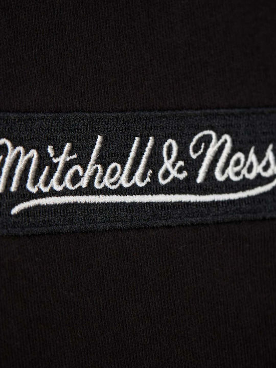 T-shirt Black
