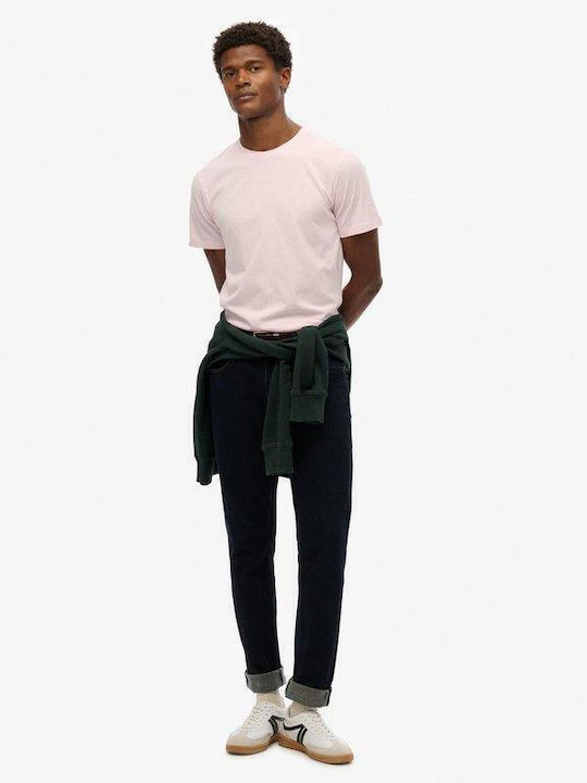 T-shirt Pink