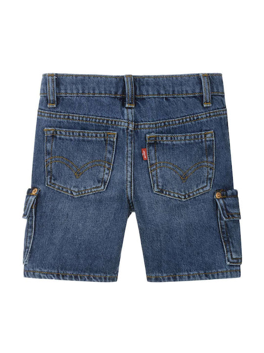 Levi's Levi's