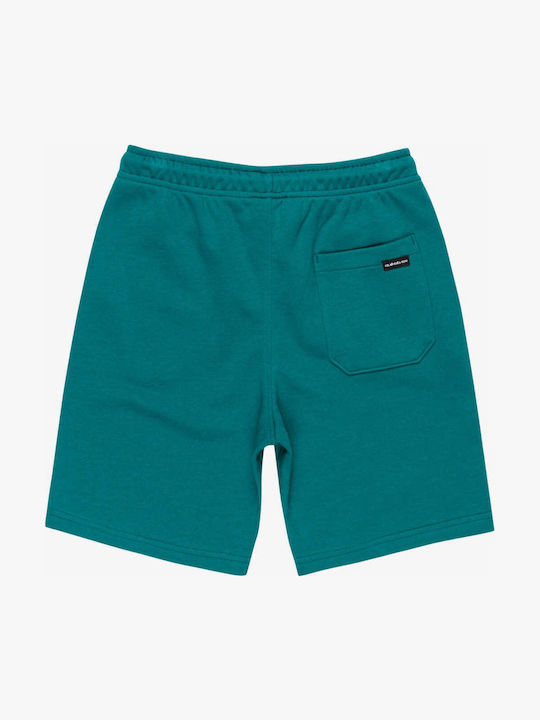 Quiksilver