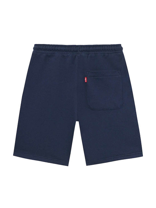 Levi's Levi's