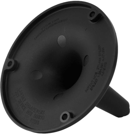 Mounting Lansky Lm007 Systems