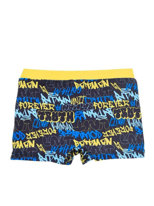 Superheroes Kinder Badeanzug Badeshorts Superheroes Kinder Badeanzug Badeshorts