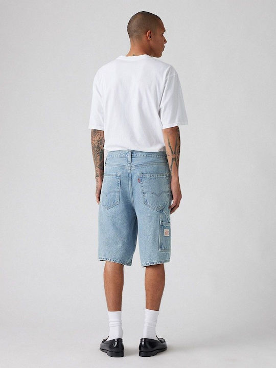 Levi's Levi's