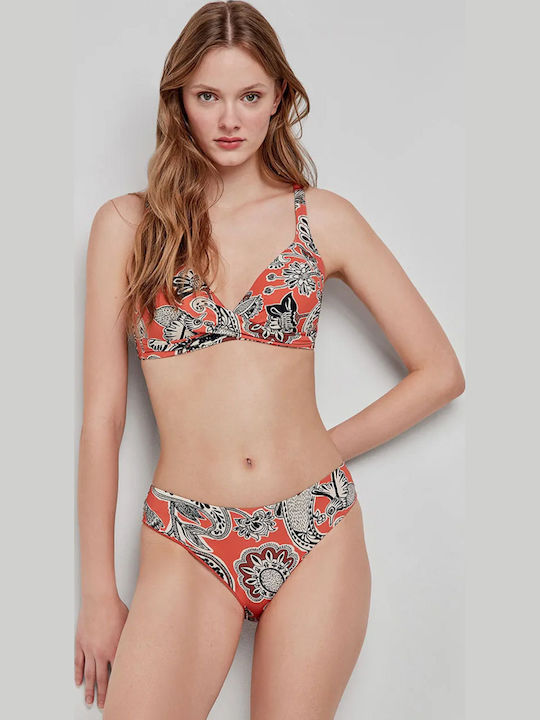 Bikini Σουτιέν