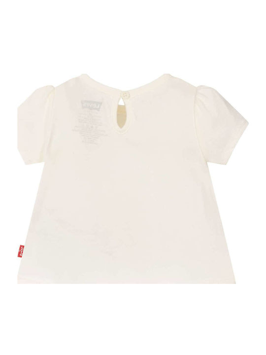 Levi's