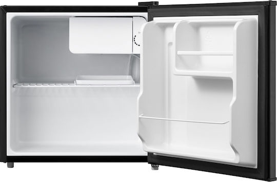 Tesla Mini Bar 43lt Î49.2xL47.2xA45cm. Negru RS0400MBE