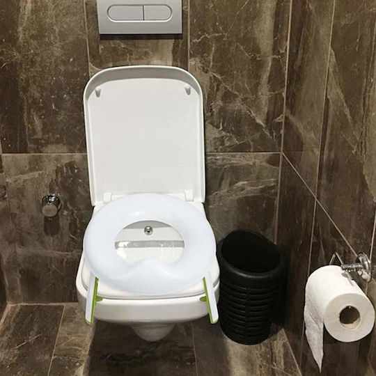 Φορητό Γιο Γιο Λευκό