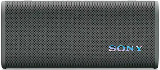 Sony ULT FIELD 3 Αδιάβροχο Ηχείο Bluetooth 27W με Διάρκεια Μπαταρίας έως 24 ώρες Γκρι