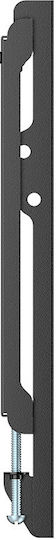 Sbox BL-3722F Стойка за телевизор Стенен до 43" и 45кг