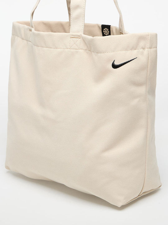 Heritage Γυναικεία Τσάντα Tote Χειρός Μαύρη