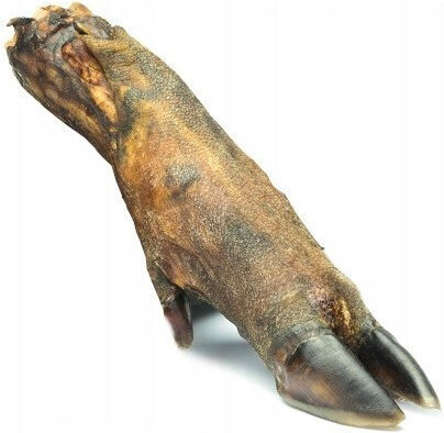 Bosch Petfood Concepts Leckerli für Welpen mit Fleisch, Huhn, Getreide und Kalb 900gr
