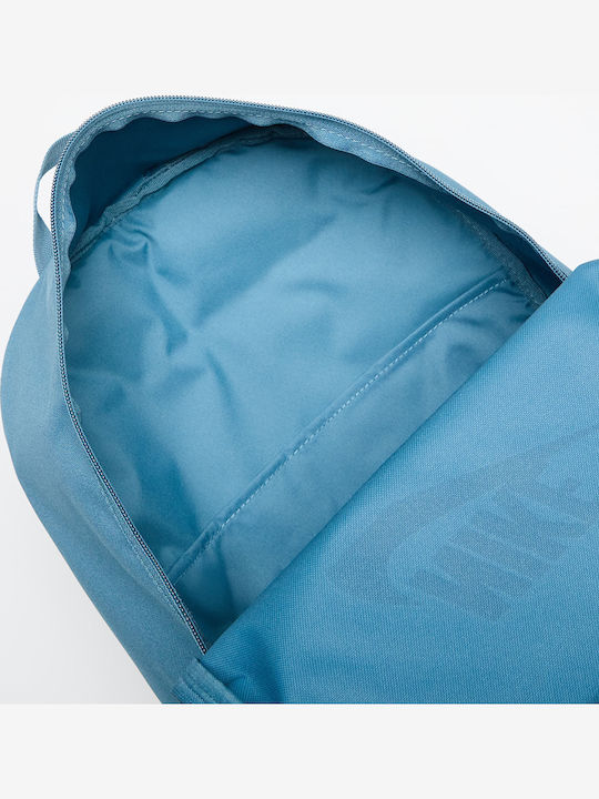 Nike Heritage 25lt Μπλε