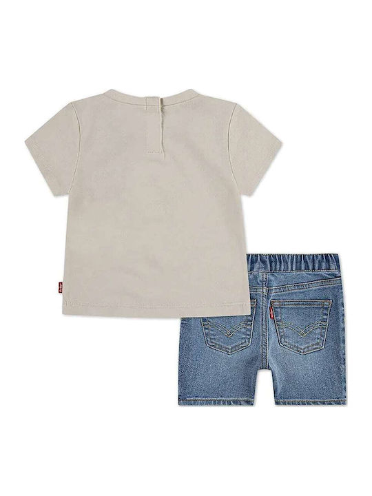 Levi's Levi's
