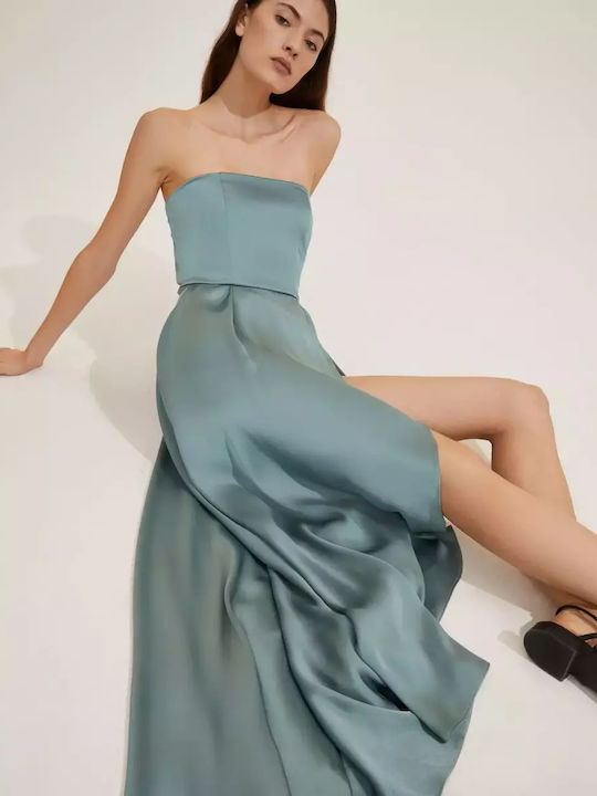 Rochie Maxi pentru Nuntă / Botez Jade
