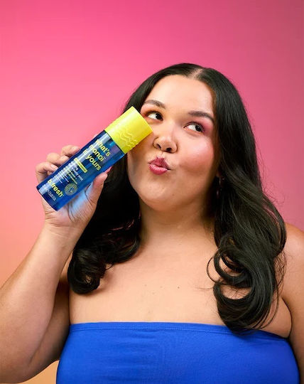 Ce este Monoi Is Yours Hair & Body Mist 221ml Bfresh?