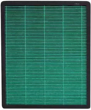 Filter Coway Ap-1515g Air Purifier