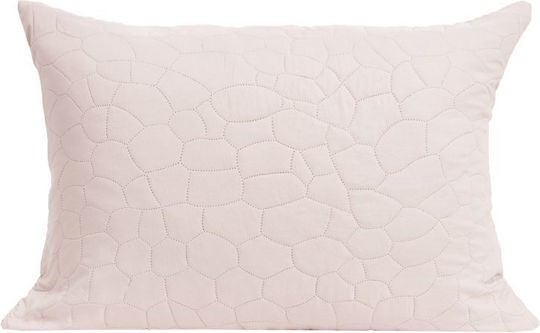 Nima Nala Σετ Καπιτονέ 52x72cm Nima Nala Σετ Καπιτονέ 52x72cm