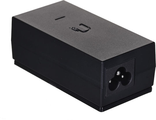 Ubiquiti Nanostation M5 150 Mbit S White Power Over Ethernet Poe