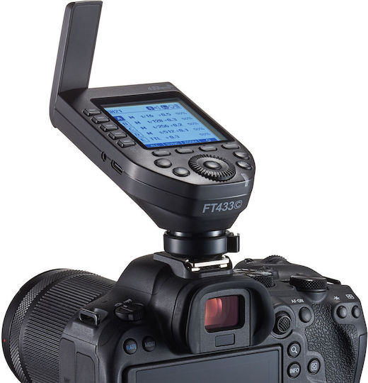 Godox Transmitter