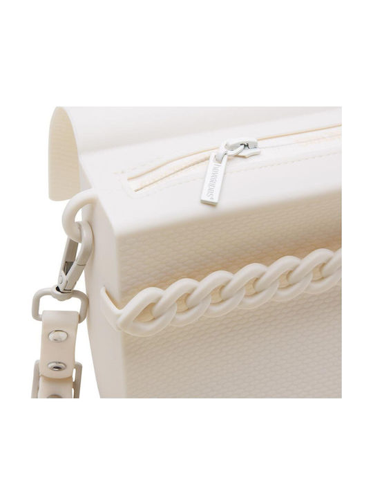 Havaianas