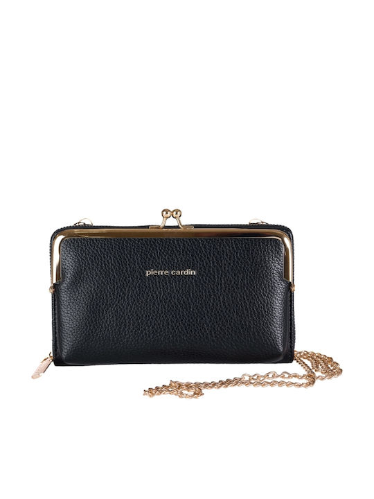 Pierre Cardin