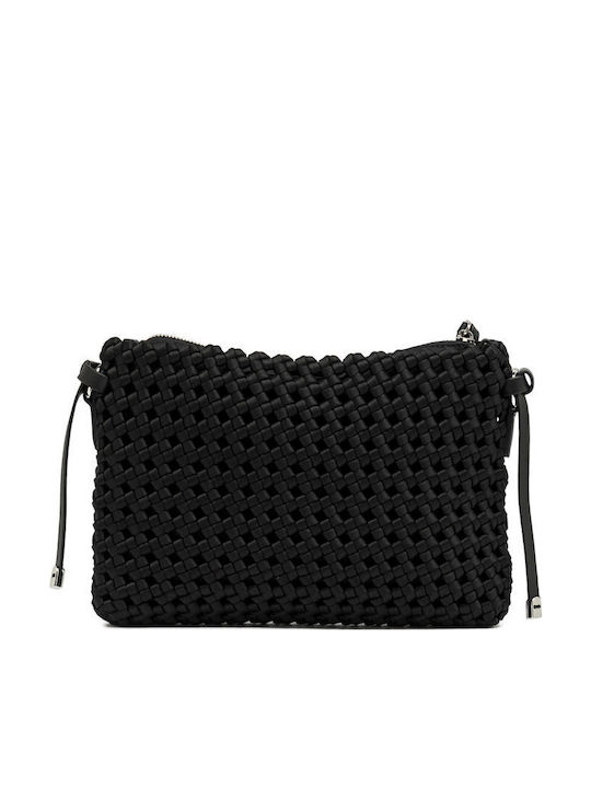 Gianni Chiarini