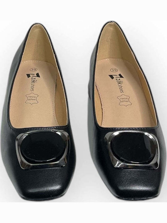 Beige Heels