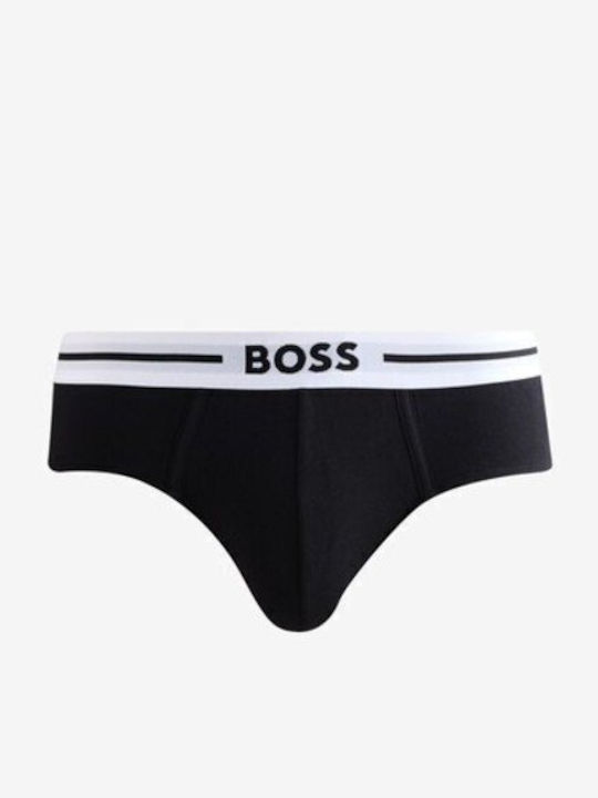 Boss Boss