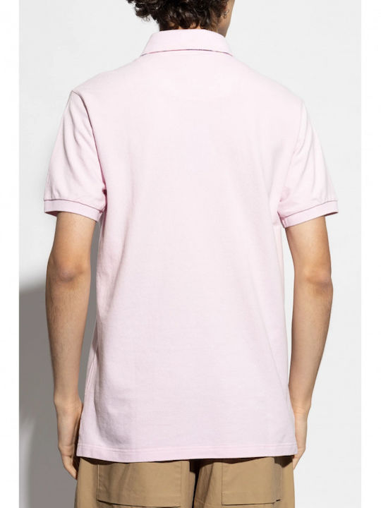 Etro
