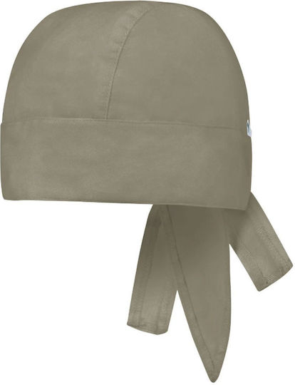 Karlowsky Kochschürze Khaki