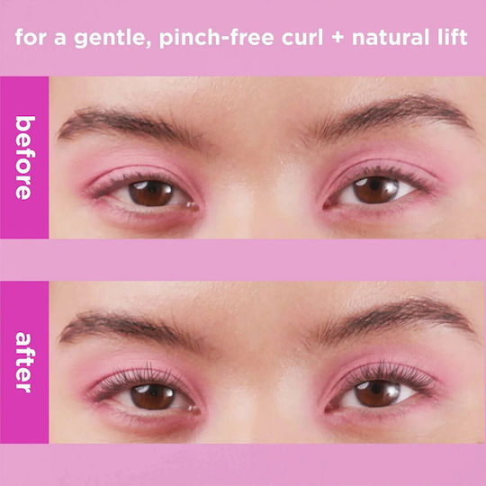 Miracle Eyelash Curler