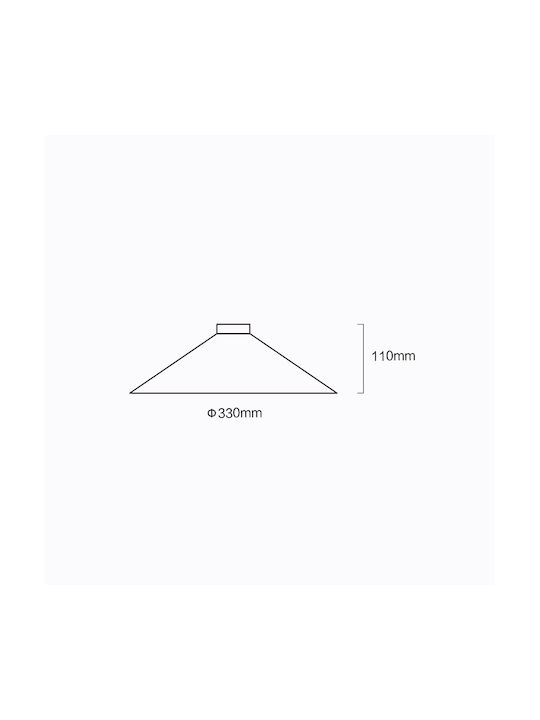 Sun Light Ceiling Light LED Sun Light Ceiling Light LED