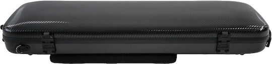 Infinity Koffer Geige 4/4 Gray