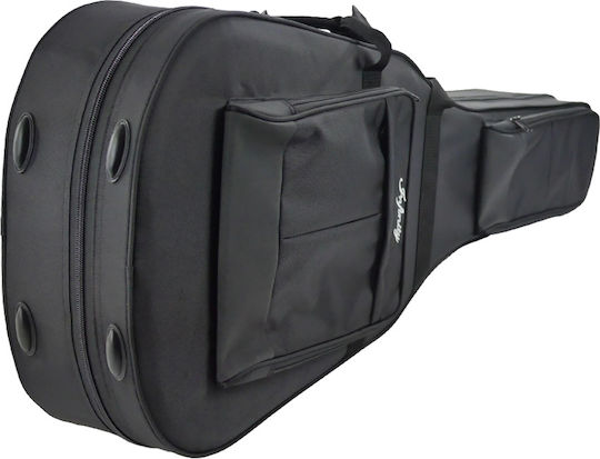 Infinity Af202w Acoustic Guitar Case