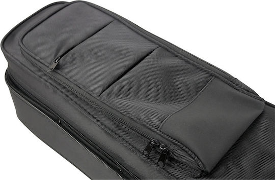 Infinity Af202w Acoustic Guitar Case