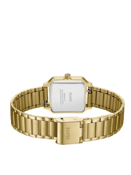 Cluse CW1181 Cluse CW1181