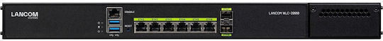 Router Lancom Wlc-2000