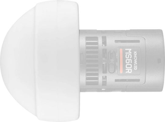 Godox Accesorii pentru Studio